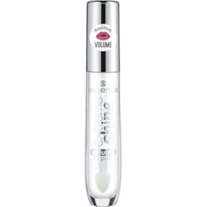 essence extreme shine volume lipgloss 01 156.0